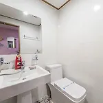 Hostel Korea 10Th